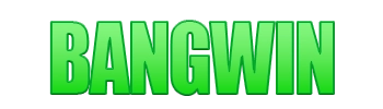 Logo BANGWIN
