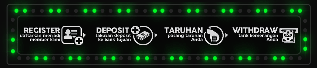 BANGWIN Jackpot