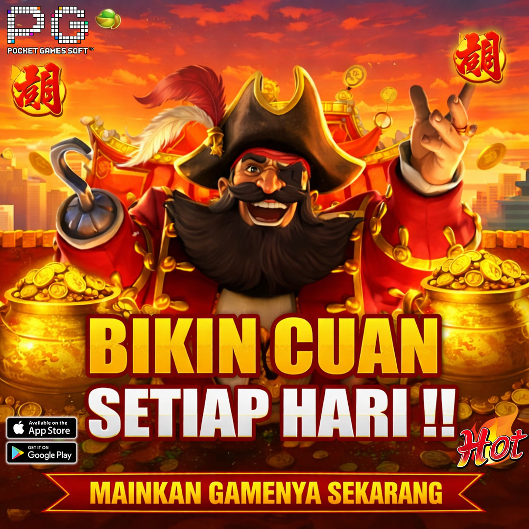 Ulasan sabung ayam mengupas tren terbaru dalam sabung ayam dengan ragam pilihan dan referensi yang sedang ramai dibahas dengan bahasa santai yang gampang dipahami player masa kini