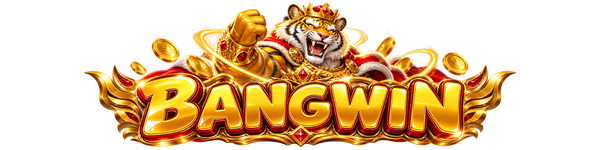 BANGWIN